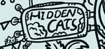Hidden Cats Collection banner image