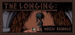 The Longing Music Bundle banner image