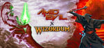 Amid Wizards banner image
