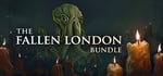 The Fallen London Bundle banner image