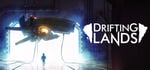 Drifting Lands Soundtrack Edition banner image