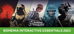 Bohemia Interactive Essentials banner image