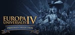 Europa Universalis IV: Prestige Collection banner image