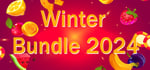 Winter Bundle 2024 banner image