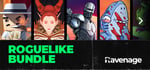 Roguelike Bundle banner image