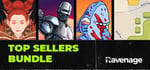 Top Sellers Bundle banner image