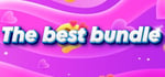The best bundle banner image
