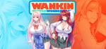 Wankin Winter Wonderland (-5%) banner image