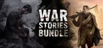 War Stories Bundle banner image