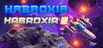Habroxia 1 & 2 Bundle banner image