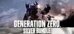 Generation Zero® - Silver Bundle banner image