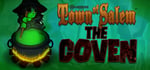 Town of Salem - Game + Coven + Soundtrack banner image