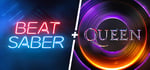 Beat Saber + Queen Music Pack banner image