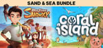 Sand & Sea Bundle banner image