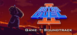 Astro Duel 2 + Original Soundtrack banner image