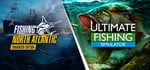 We Love Fish banner image