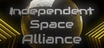 Independent Space Alliance 2024 banner image