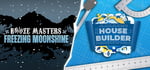 House of Moonshiners banner image