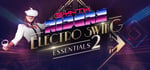 Synth Riders + Electro Swing Essentials 2 banner image