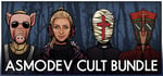 Asmodev Cult Bundle banner image