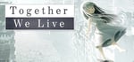 Together We Live OST BUNDLE banner image