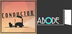 Conductor & Abode banner image