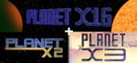 Planet X Trilogy Bundle banner image