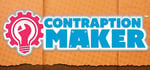 Contraption Maker: Ultimate Collection banner image
