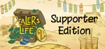 Dealer's Life 2 Supporter Edition banner image