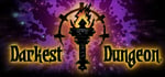 Darkest Dungeon®: Ancestral Edition banner image