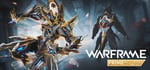 Warframe: Gauss Prime Access - Complete banner image