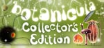 Botanicula Collector's Edition banner image