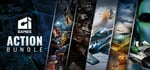 CI Games Action Bundle banner image