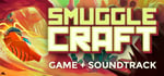 SmuggleCraft + Soundtrack Bundle banner image