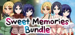 Sweet Memories Bundle banner image