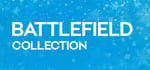 Battlefield Collection banner image