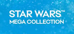 Star Wars Mega Bundle banner image