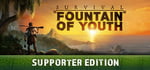 Survival: Fountain of Youth Supporter Edition banner image