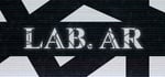 Kabukicho Story + SKAZKA + LAB.AR + Assassins Guild banner image