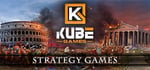 Kube Games strategies banner image