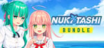 Nukitashi Bundle banner image
