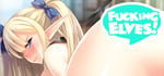 FUCKING ELVES! (-15%) banner image