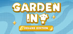 Garden In! - Deluxe Edition banner image