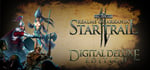 Realms of Arkania: Star Trail - Digital Deluxe Edition banner image