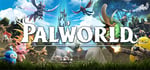 Palworld - Game + Soundtrack Bundle banner image