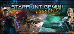 Starpoint Gemini Franchise banner image