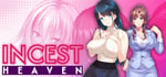 Incest Heaven banner image