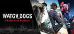 Watch_Dogs Bundle banner image
