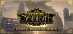 Sovereign Syndicate: Digital Deluxe Edition banner image