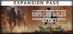Get the Pass Bundle banner image